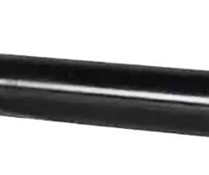 Diamondback 308M135M50B10 DB Barrel  308 Win 13.50" Mid-Length Black Nitride 4150 Chrome Moly Vanadium Steel