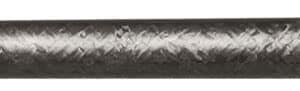 Proof Research 106228 Bolt Action Barrel Blank 284 Cal 22" Sendero Light Contour 1:8" Twist 5 Grooves, Carbon Fiber Wrapped