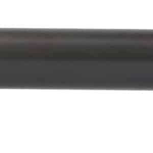 Sig Sauer 8900567 P320  9mm Luger 4.60" Threaded Black Nitron for Sig P320 Compact Carry Loaded Chamber Indicator
