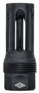 154260
