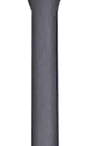 FN 36420 AR-15  5.56x45mm NATO 14.70" Carbine Length Gas System, Black Phosphate Cold Hammer Forged Chrome Lined