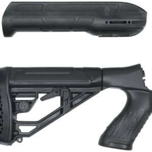 ADAPT AT02006  EX STOCK&FOREND MOSS500/590/88 12G