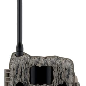Stealth Cam STC-DCPTR Decepter  Camo