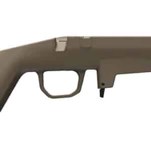 MAGPUL MAG1354-FDE HUNTER LITE STK SAV AXIS SA