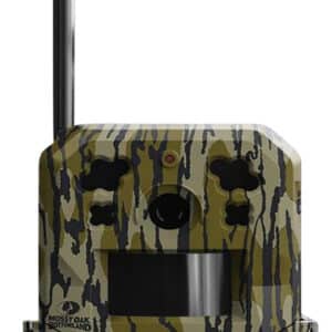 Moultrie MMA14080 Cellular Camera Edge Pro