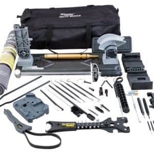 WHEELER AR ARMORERS ULTRA KIT