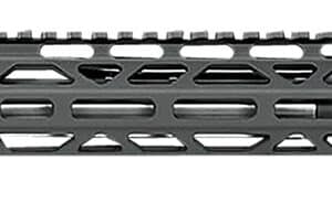 RRA 350L0326     350 LEGEND CAR SS HALFHP  UPPER
