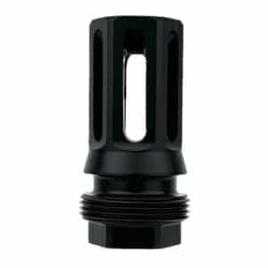 Huxwrx 2336 Stiction Lock Compensator 5.56 1/2x28