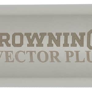Browning 1132293 Invector-Plus  Browning 12 Gauge Skeet Extended 17-4 Stainless Steel