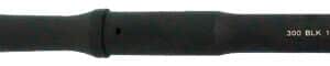 FAXON AR15 BARREL 300BLK - 10.5" 1:8 GUNNER DUTY SERIES