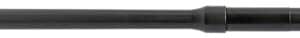 FAXON AR15 BARREL 5.56 NATO - 14.5" 1:8 SOCOM PROFILE BLACK