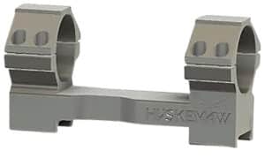 160053