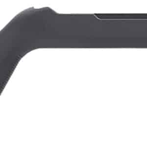 Magpul MAG1428GRY MOE X-22 Stock Stealth Gray for Ruger 10/22