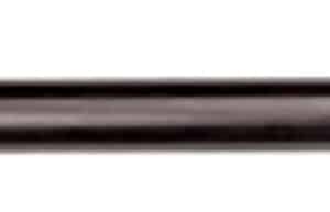 Ballistic Advantage BABL556037F Performance Series  5.56x45mm NATO 13.90" Threaded Hanson Profile, Midlength with Low Pro Gas Block, Black QPQ Chrome Moly Vanadium Steel, Fits AR-15