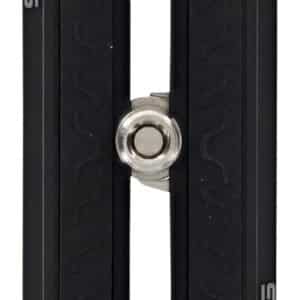 Bog-Pod 1204206 ARCA  Swiss Optics Plate