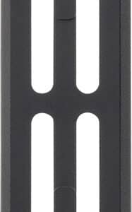 Bog-Pod 1196120 ARCA Swiss Tripod Plate M-LOK Mount