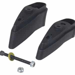 Ruger 90747 Length-of-Pull (LOP) Spacer Kit