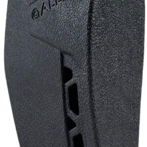 Allen 18429 Recoil Eraser Slip-On Pad Large Black Silicone