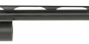 BRN 111413605 SB SILVER MATTE 20-3 26