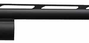 Browning 111700204 Maxus II Matte 12 Gauge 3.5 28"