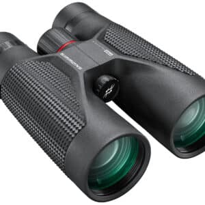 Simmons SPH1250 ProHunter  12x50mm