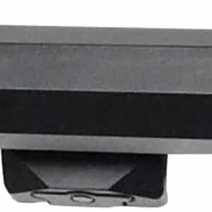 Holosun RAID  Illumination Device Black 7075 T6 Aluminum Rifle 1000 Lumens