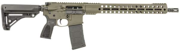 LFA  LFBRL84023  BAT RFL LITE  5.56   16    ODG