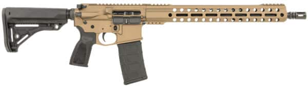LFA  LFBRL84034  BAT RFL LITE  5.56   16    BRTBRZ
