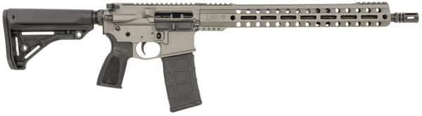 LFA  LFBRL84045  BAT RFL LITE  5.56   16    TUNG
