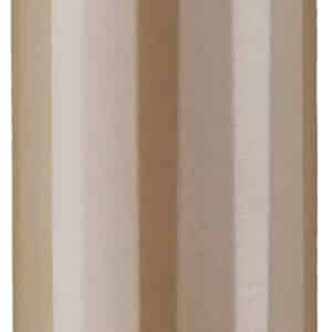 Dead Air MASK22FDE Mask HD FDE 22 LR Silencer