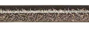 Fierce Firearms 2841820   7mm 20" Fits AR-15