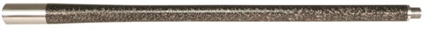 Fierce Firearms 2841820   7mm 20" Fits AR-15