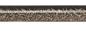 Fierce Firearms 2841822   7mm 22" Fits AR-15