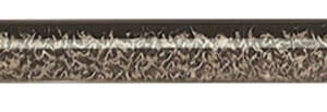 Fierce Firearms 2841824   7mm 24" Fits AR-15