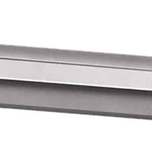 True Precision Inc TPSHCPBXT   9mm Fits Springfield Hellcat Pro 3.70" 416R Stainless Steel