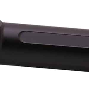 True Precision Inc TPSHCBXTBL   9mm Fits Springfield Hellcat 3.10" 416R Stainless Steel