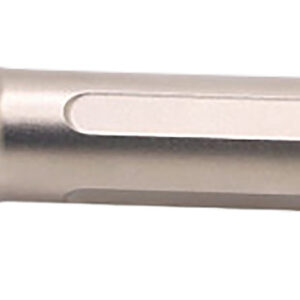 True Precision Inc TPG43BXT   9mm Fits Glock 43 3.90" 416R Stainless Steel