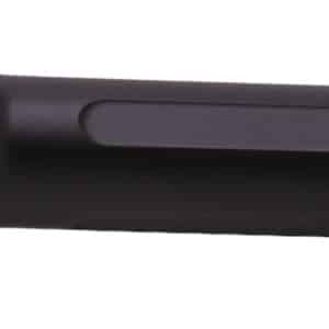 True Precision Inc TPG43BXTBL   9mm Fits Glock 43 3.90" 416R Stainless Steel