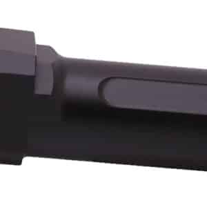 True Precision Inc TPP365BXBL   9mm Fits Sig P365 3.10" 416R Stainless Steel