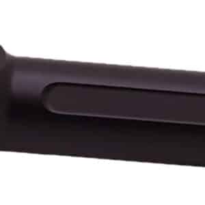 True Precision Inc TPP365XLBXBL   9mm Fits Sig P365XL 3.70" 416R Stainless Steel