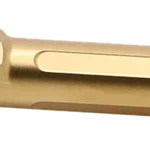 True Precision Inc TPP365XLBXG   9mm Fits Sig P365XL 3.70" 416R Stainless Steel