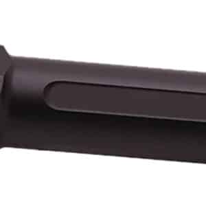 True Precision Inc TPSHCPBXBL   9mm Fits Springfield Hellcat Pro 3.70" 416R Stainless Steel