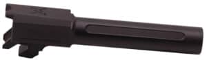 163509