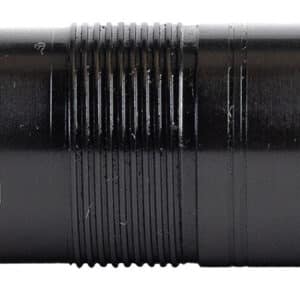 Carlson's Choke Tubes 41043  CORE Benelli Crio Plus 12 Gauge Close Range