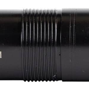 Carlson's Choke Tubes 41047  CORE Benelli Crio Plus 12 Gauge Long Range