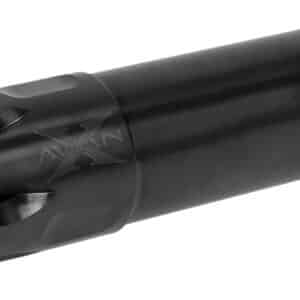 Avian X AVXTKY05 Turkey Chokes  Benelli Crio Plus 12 Gauge PVD