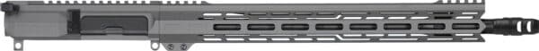 CMMG 28B260CTNG Resolute  22 ARC 16.10"