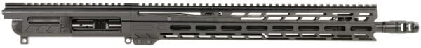 CMMG 28B940CHCA Dissent  22 ARC 16.10"