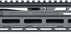 CMMG 28B940CSG Dissent  22 ARC 16.10" 6061-T6 Aluminum