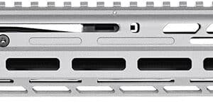 CMMG 28B940CTI Dissent  22 ARC 16.10" 6061-T6 Aluminum